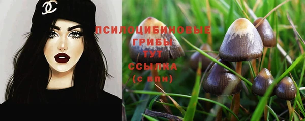 MDMA Киренск