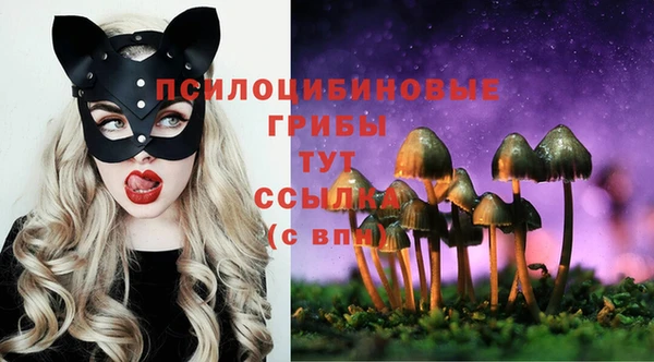мет Киреевск